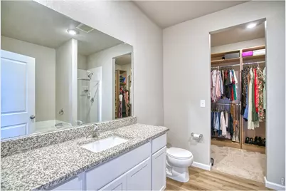 1127 Savona Ave, Fort Lupton, CO 80621 - Photo 13