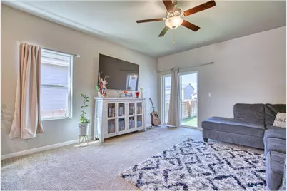 1127 Savona Ave, Fort Lupton, CO 80621 - Photo 9