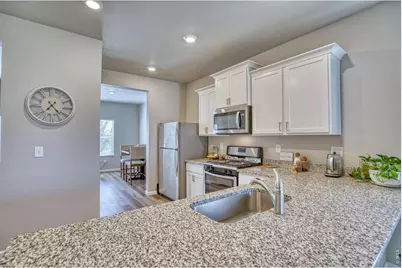 1127 Savona Ave, Fort Lupton, CO 80621 - Photo 7