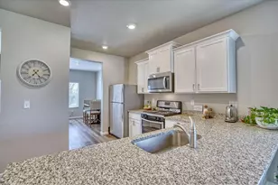 1127 Savona Ave, Fort Lupton, CO 80621 - Photo 7