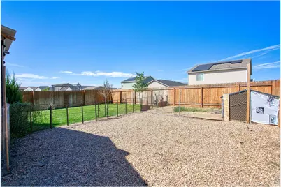 1127 Savona Ave, Fort Lupton, CO 80621 - Photo 19