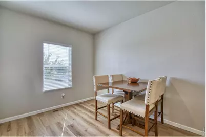 1127 Savona Ave, Fort Lupton, CO 80621 - Photo 3