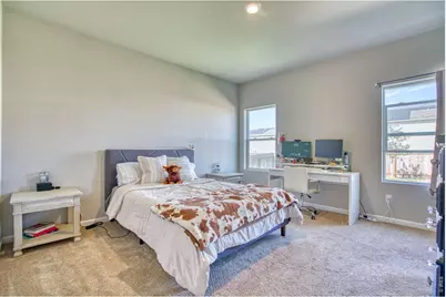 1127 Savona Ave, Fort Lupton, CO 80621 - Photo 11