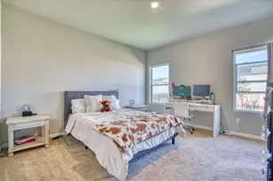 1127 Savona Ave, Fort Lupton, CO 80621 - Photo 11