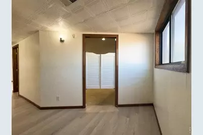306 N 25th Ave Ct, Greeley, CO 80631 - Photo 13