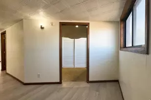 306 N 25th Ave Ct, Greeley, CO 80631 - Photo 13