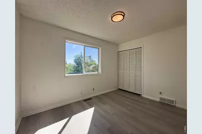 306 N 25th Ave Ct, Greeley, CO 80631 - Photo 11