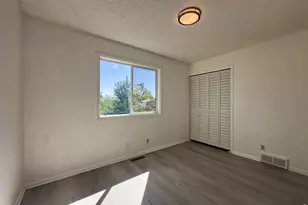 306 N 25th Ave Ct, Greeley, CO 80631 - Photo 11