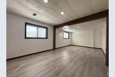 306 N 25th Ave Ct, Greeley, CO 80631 - Photo 15