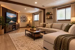 306 N 25th Ave Ct, Greeley, CO 80631 - Photo 7