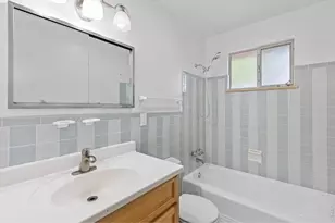 4350 Comanche Dr, Boulder, CO 80303 - Photo 29