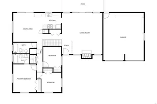 4350 Comanche Dr, Boulder, CO 80303 - Photo 41