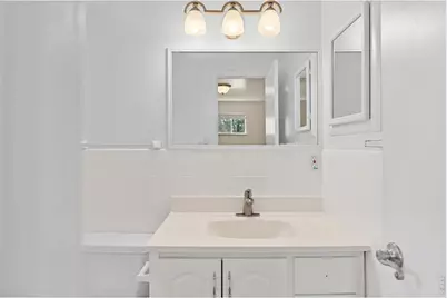 4350 Comanche Dr, Boulder, CO 80303 - Photo 23