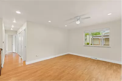 4350 Comanche Dr, Boulder, CO 80303 - Photo 13