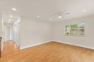 4350 Comanche Dr, Boulder, CO 80303 - Photo 13