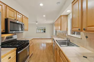 4350 Comanche Dr, Boulder, CO 80303 - Photo 19