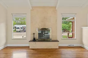 4350 Comanche Dr, Boulder, CO 80303 - Photo 9