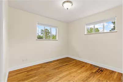 4350 Comanche Dr, Boulder, CO 80303 - Photo 27