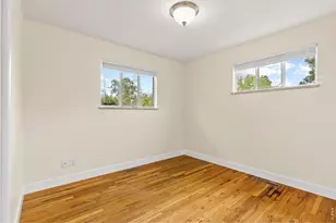 4350 Comanche Dr, Boulder, CO 80303 - Photo 27