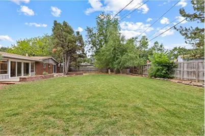 4350 Comanche Dr, Boulder, CO 80303 - Photo 37