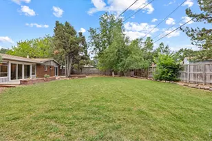 4350 Comanche Dr, Boulder, CO 80303 - Photo 37
