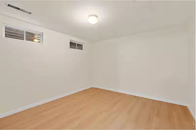 4350 Comanche Dr, Boulder, CO 80303 - Photo 31