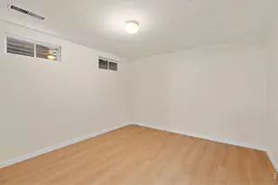 4350 Comanche Dr, Boulder, CO 80303 - Photo 31