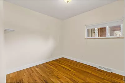 4350 Comanche Dr, Boulder, CO 80303 - Photo 25