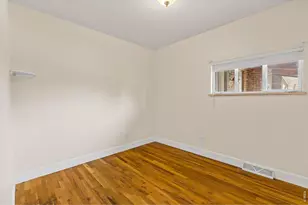 4350 Comanche Dr, Boulder, CO 80303 - Photo 25