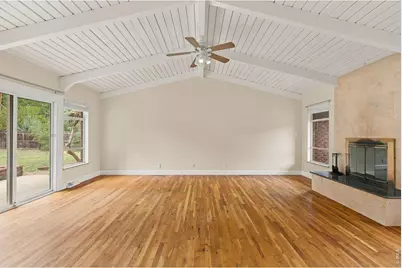 4350 Comanche Dr, Boulder, CO 80303 - Photo 7