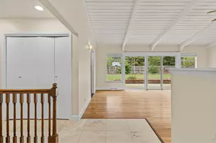 4350 Comanche Dr, Boulder, CO 80303 - Photo 5