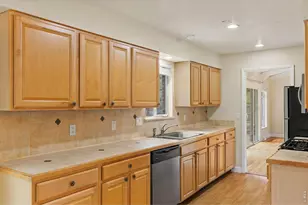 4350 Comanche Dr, Boulder, CO 80303 - Photo 17