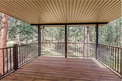 166 Cherokee Rd, Lyons, CO 80540 - Photo 5