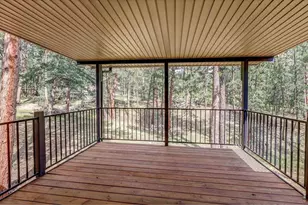 166 Cherokee Rd, Lyons, CO 80540 - Photo 5