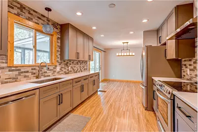 166 Cherokee Rd, Lyons, CO 80540 - Photo 9