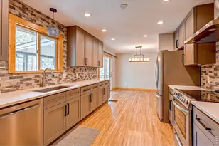 166 Cherokee Rd, Lyons, CO 80540 - Photo 9
