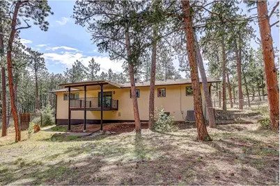 166 Cherokee Rd, Lyons, CO 80540 - Photo 39