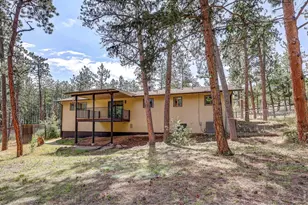 166 Cherokee Rd, Lyons, CO 80540 - Photo 39