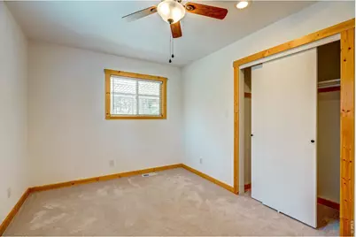 166 Cherokee Rd, Lyons, CO 80540 - Photo 27
