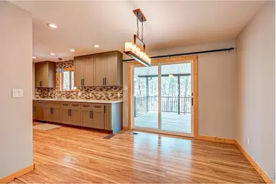166 Cherokee Rd, Lyons, CO 80540 - Photo 3