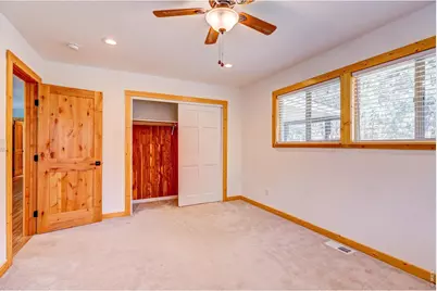 166 Cherokee Rd, Lyons, CO 80540 - Photo 25