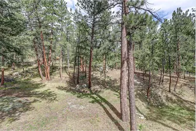 166 Cherokee Rd, Lyons, CO 80540 - Photo 7