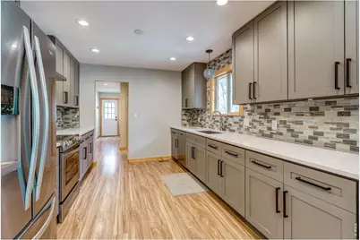 166 Cherokee Rd, Lyons, CO 80540 - Photo 1