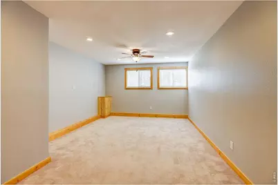 166 Cherokee Rd, Lyons, CO 80540 - Photo 15