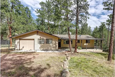 166 Cherokee Rd, Lyons, CO 80540 - Photo 33