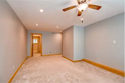166 Cherokee Rd, Lyons, CO 80540 - Photo 17