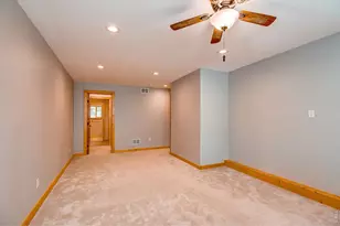 166 Cherokee Rd, Lyons, CO 80540 - Photo 17