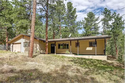166 Cherokee Rd, Lyons, CO 80540 - Photo 35