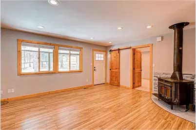 166 Cherokee Rd, Lyons, CO 80540 - Photo 11