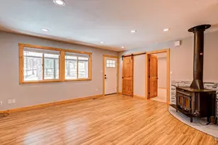 166 Cherokee Rd, Lyons, CO 80540 - Photo 11
